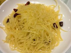 -大鸭梨烤鸭(房山店)