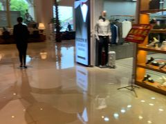 -苏州吴中白金汉爵大酒店