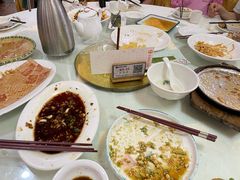 -新湛拱(兰埔路店)