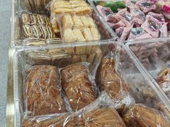 -北京稻香村(角门店)