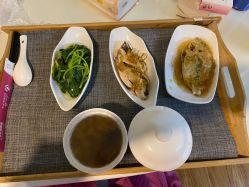 -爱妈月子会所(汕樟总店)