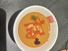 -京门老爆三·铜锅涮肉 爆肚(芳群园店)