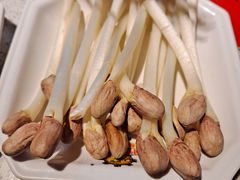 花生苗-钢管厂五区小郡肝火锅串串香(总店)