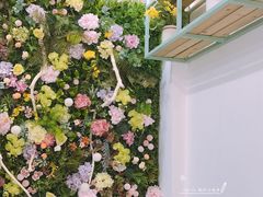 -薇薇安千层蛋糕(望海店)