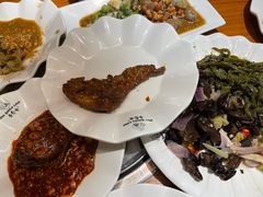 -老号尤兔头(幸福店)