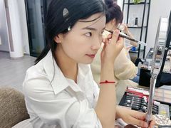 -ME觅妆·定制美妆·彩妆私教(菱角湖店)