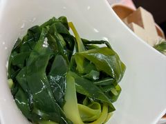 -海底捞火锅(之心城店)