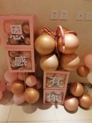 -薇兰专业脱毛连锁机构