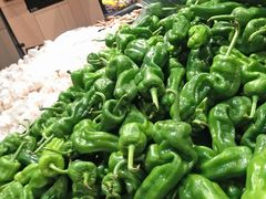 -永辉超市(泰州万达广场店)