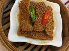 -点都德(北京路贰店)