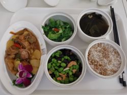 -美悦月子中心(财大店)