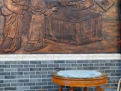 -双喜老铺(人民广场店)
