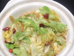 -彩虹之约•淮扬家宴(亚运村店)