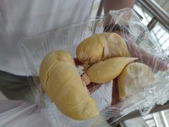 -书亦烧仙草(北碚万达店)