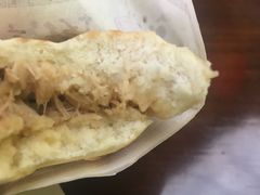 -陕西名小吃(T3航站楼一店)