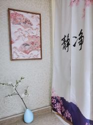 -JNK皮肤管理中心