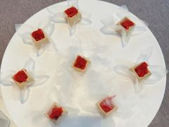 -花家怡园(四合院总店)