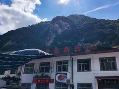 -建社鱼庄(管坪店)