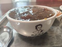 -姚记炒肝店(鼓楼店)