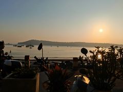 -花乐餐厅(涠洲岛店)