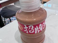 -避风塘(江桥万达店)