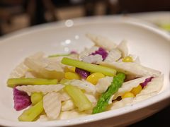 -全聚德(江宁店)