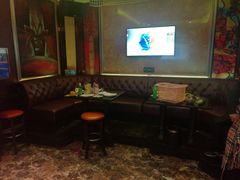 -朗琴音乐会所(八卦岭店)