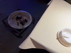 -早酒肖汉老味拌面