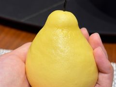 -盆满钵满·国家非遗传承(云台店)