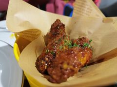 -Primo·丽莫意大利窑烤披萨