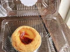 -幸福西饼面包茶饮(车公庙店)