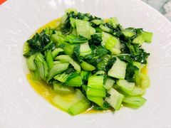 -披云云小馆·味道江湖(姚家园万象汇店)