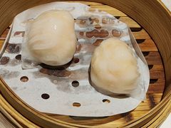 维园虾饺皇-维园悦谱·海派家常菜(乌鲁木齐南路店)