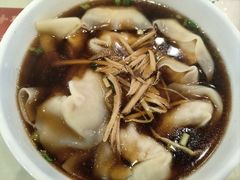 -王興記(中山路店)
