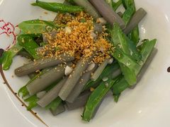 -沿江海南菜·文昌鸡祖师爷(大东海店)