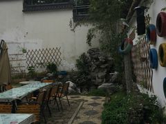 -美味之家·湖景农家乐(太湖东山店)