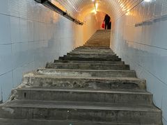 -洞庭洲·防空洞火锅·铜锅涮肉·烧烤(新百广场店)