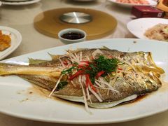 -南门食仙·手工福州菜(南门兜店)