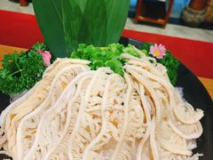 -雾漫川城重庆火锅(上和商业广场店)