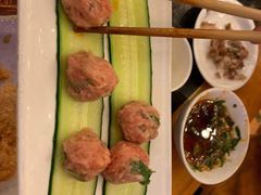 -老码头火锅(玉林店)