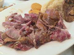 -巴伐利亚啤酒坊(意式风情街店)