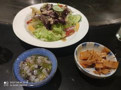 -真剑日本料理·铁板烧(贵州路店)