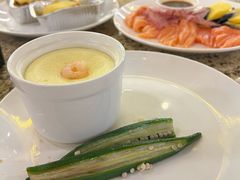 -禾斗海鲜自助(市南银座店)