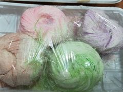 -老王记糕干(养鱼池路店)