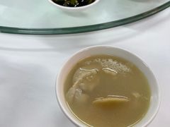 -新陶陶酒家