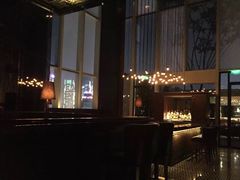-戏迷-成都群光君悦酒店