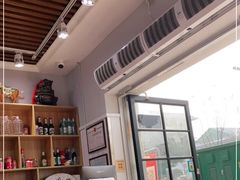 -大嘻咹biangbiang面(历史博物馆店)