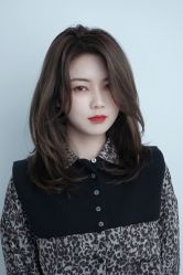 -ASG Hair Salon烫染·接发