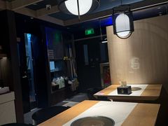 -七八冷面·延边朝鲜族美食(大兴大悦春风里店)