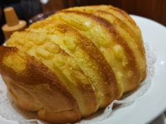 烤花卷-九十九顶毡房(阜石路店)